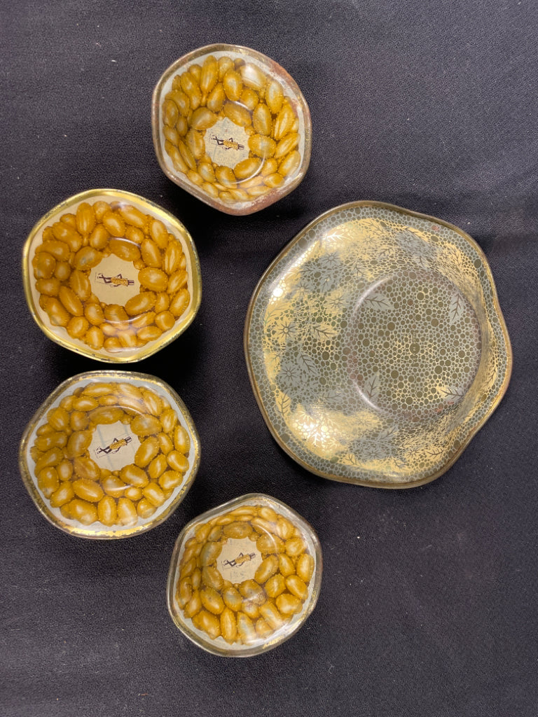 Antique Dunn's Attic