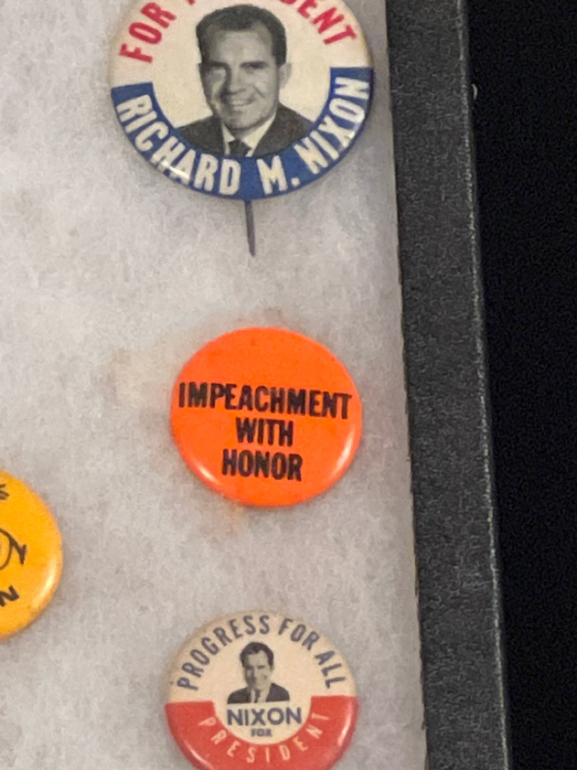 Collectable Dunn's Attic