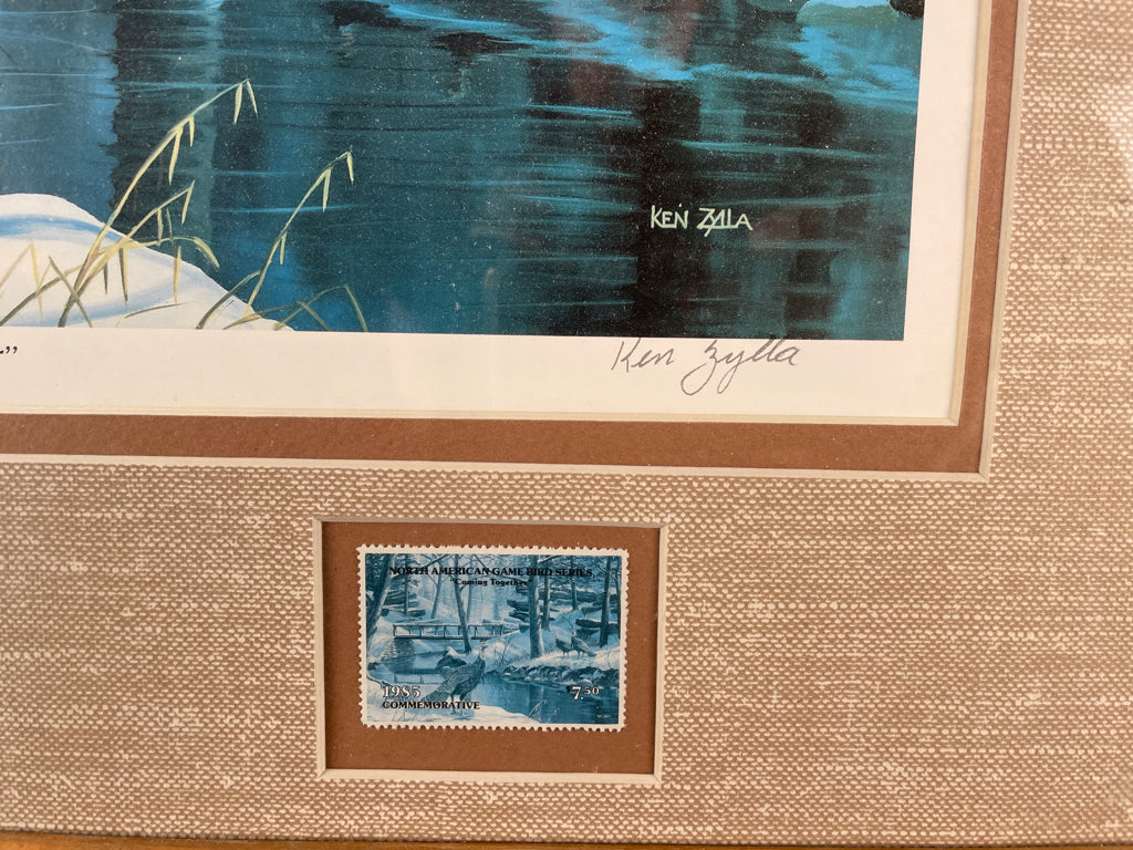 風景画 Alexander Zhilyaev 一点物 サイン 風景画 Alexander Zhilyaev 一点物 サイン 風景画 Alexander Zhilyaev