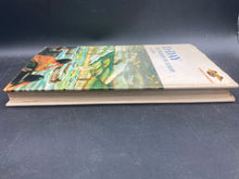 D-Day: The Invasion Of Europe By Al Hine (Harper & Row, 1962 Fifth Printing)