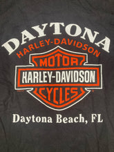 Harley-Davidson Daytona Bike Week 2005 Shirt, Medium - view 4