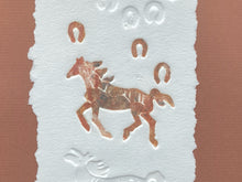 King Kuka Lithograph Limited Edition