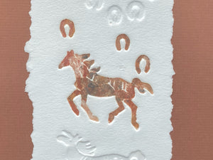 King Kuka Lithograph Limited Edition