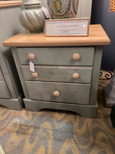 Night Stand
