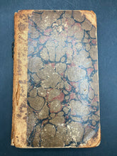 Tales Of The Puritans By Delia Salter Bacon (1831 1st Edition, A.H. Maltby) - view 2