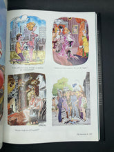 Hugh Hefner Signed The Playboy Book Forty Years - view 6