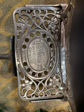 Antique