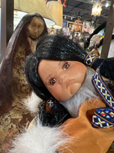 Dolls
