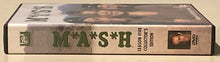 M.A.S.H. Season Five Collector's Edition (2003, Twentieth Century Fox Home Entertainment, Inc.) - view 5