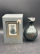 Vintage 1981 Salvador Dali 200ml Shower Gel/Shampoo