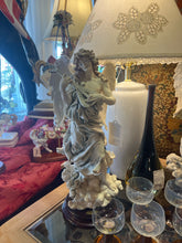 Statue