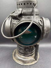 Lantern