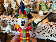 Disneyana Convention 1993 Signed Bandleader