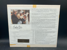 P. Buckley Moss Signed Limited Edition "Jordan" Lithograph w/CoA Unframed