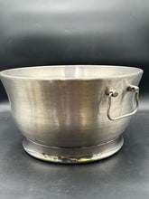 Frontgate Serving Tub - view 2