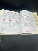 1st Edition Signed "Perdue Chicken Cookbook"