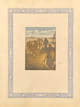 Forward - March! | Frank J. Mackey, Marcus Wilson Jernegan, Ph.D. (MCMXXXVI - 1936, The Disabled American Veterans of the World War Department of Rehabilitation)