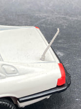 1977 Corgi 1/43 The Saint Jaguar XJS Die Cast