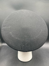 Vintage Soviet Union Naval Officer's Visor Cap - view 6
