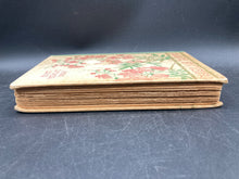 Madame Butterfly By John Luther Long HC (1911, The Century Co.)