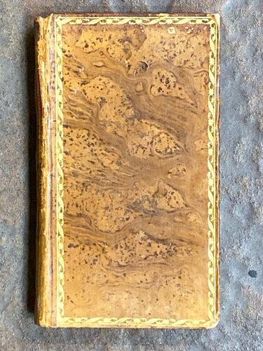 Considérations Sur De Causes De La Grandeur Des Romains Et De Leur Décadence 1776