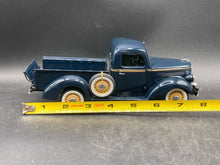 Danbury Mint 1/24 1938 Ford Pickup Truck Die Cast