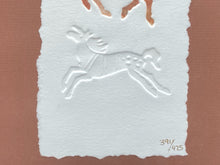 King Kuka Lithograph Limited Edition
