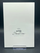 STS Phone Time Greetings Phone Card & Greeting Card