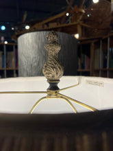 Lamp - view 4