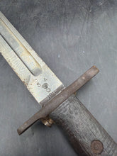 Antique
