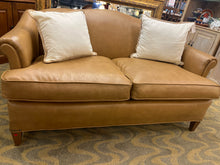 Pearson Furniture Loveseat
