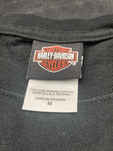 Mile High Harley-Davidson Of Aurora, Colorado Shirt - view 5