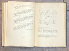 Ol' Man Adam An' His Chillun: Roark Bradford w/ Drawings by A.B. Walker (1928, Harper &amp; Row, Publishers)