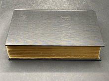 Rickenbacker: An Autobiography Book Club Edition | Edward V. Rickenbacker (1967, Prentice-Hall, Inc.)