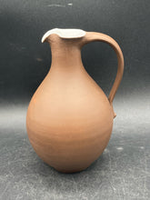 Andreas Kastl MCM Ceramic Creamer Pitcher