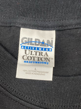 Daytona Beach Biketoberfest 2006 Reward Of Good Times Shirt NOS, Large