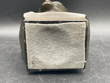 6" Bronze Vladimir Lenin Bust