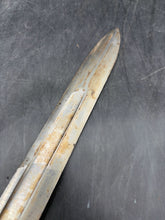 Antique