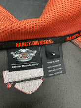 Harley Davidson Jacket - view 6