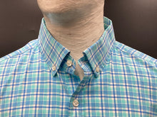 Vineyard Vines Classic Fit Murray Shirt, XL - view 3