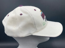 Vintage 1995 NASCAR Brickyard 400 Hat - view 5