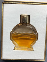 Vintage Ciro Mini Perfume Bottles Box Set - view 8
