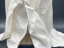 Marie Osmond Limited Edition Chika Doll In White #C19930 - view 10