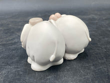 Precious Moments Two By Two The Noah's Ark Story Figurine Set - view 10