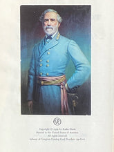 To Appomattox: Nine April Days, 1865 | Burke Davis (1959, Rinehart & Company, Inc.)