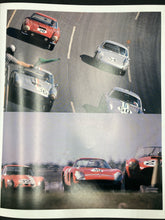 Daytona 24 Hours: The Definitive History of America's Great Endurance Race