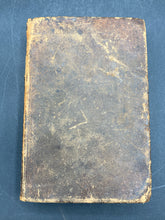 Constitution Of The Presbyterian Church In The United States of America, 1838