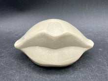 Vintage 1981 Salvador Dali 160 Gram Perfumed Soap For Men, Sealed - view 2