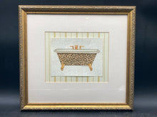 Marco Fabiano Cheetah Art Print, Framed