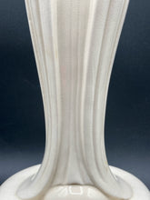 Vintage 13" Porcelain Virgin Mary Statue - view 4